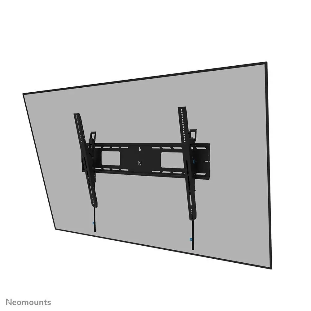 Neomounts by Newstar - LEVEL-750 Wall Mount (XL, 100