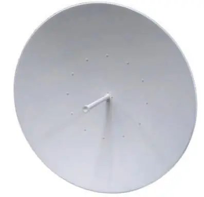 CAMBIUM NETWORKS - 5.25-5.85 GHZ, 2-FT (0.6M)