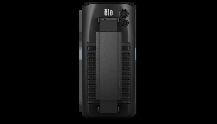 ELO - ELO-KIT-M51-HANDSTRAP   ACCS