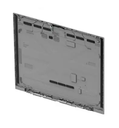 HP - Back Cover Wireless Wide Area