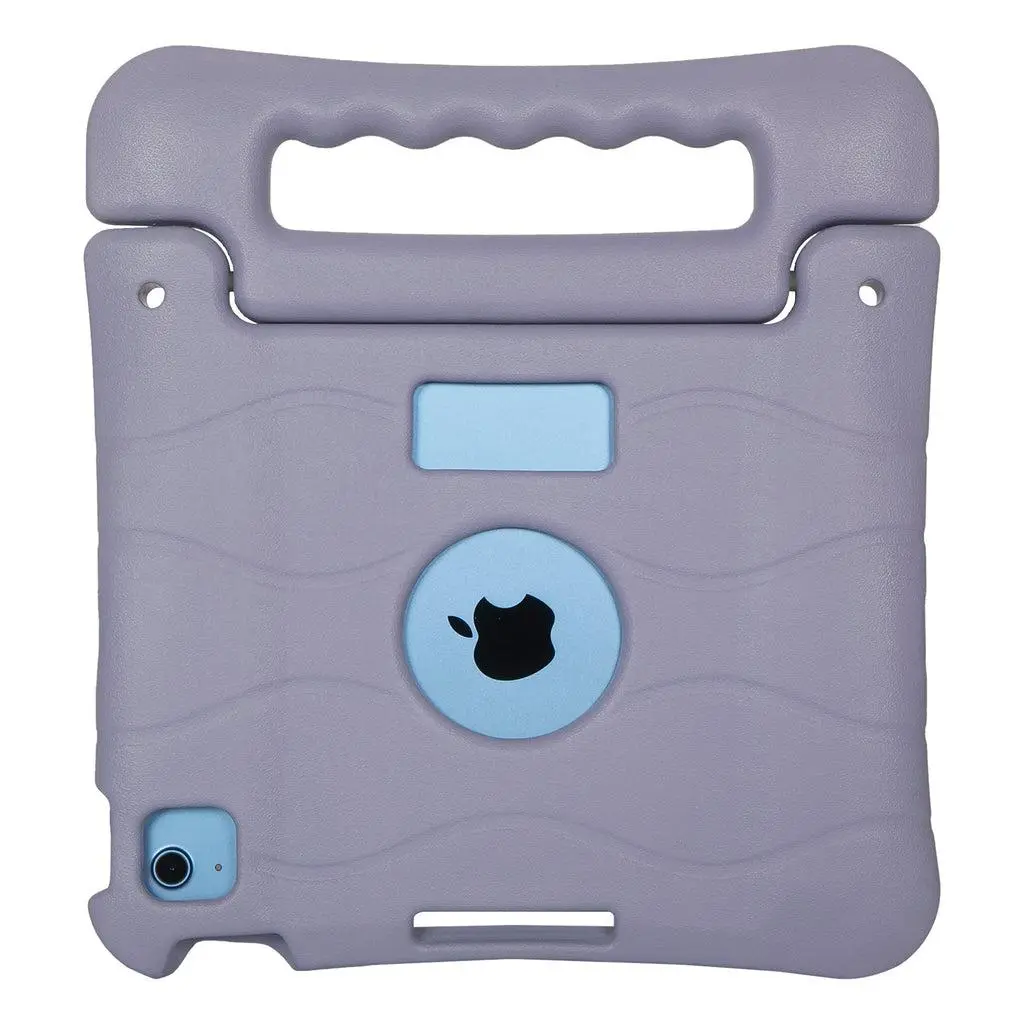 TARGUS - Kids Antimicrobial Case for iPad Air 11