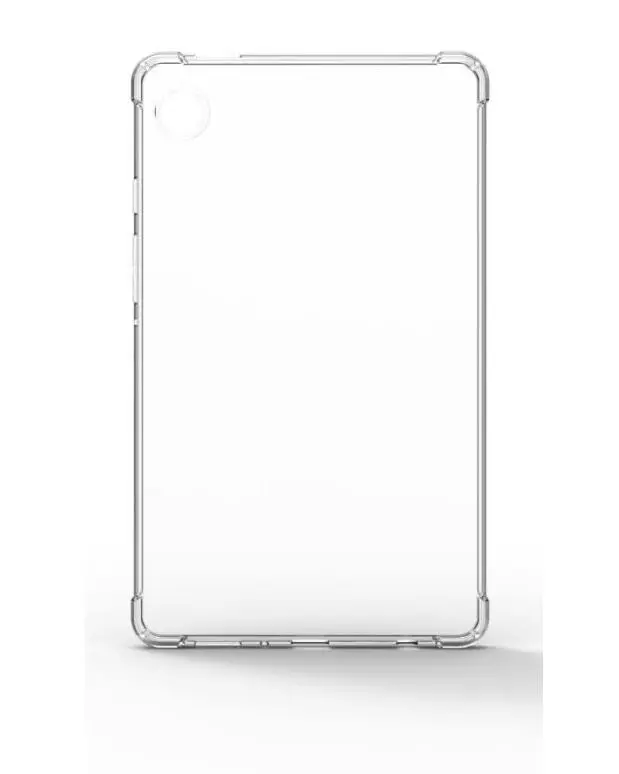 SAMSUNG - Tablet Case 22.1 Cm (8.7")