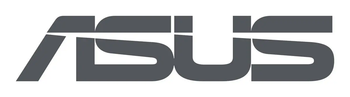 ASUS - ADAPTER 45W19V 2P(4PHI)
