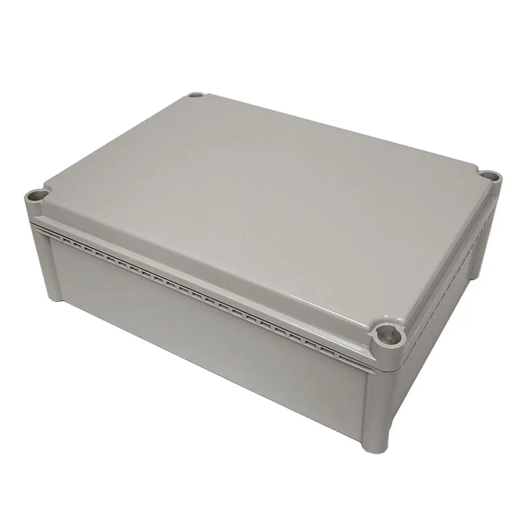 Lanview - IP67 Rated Access Point