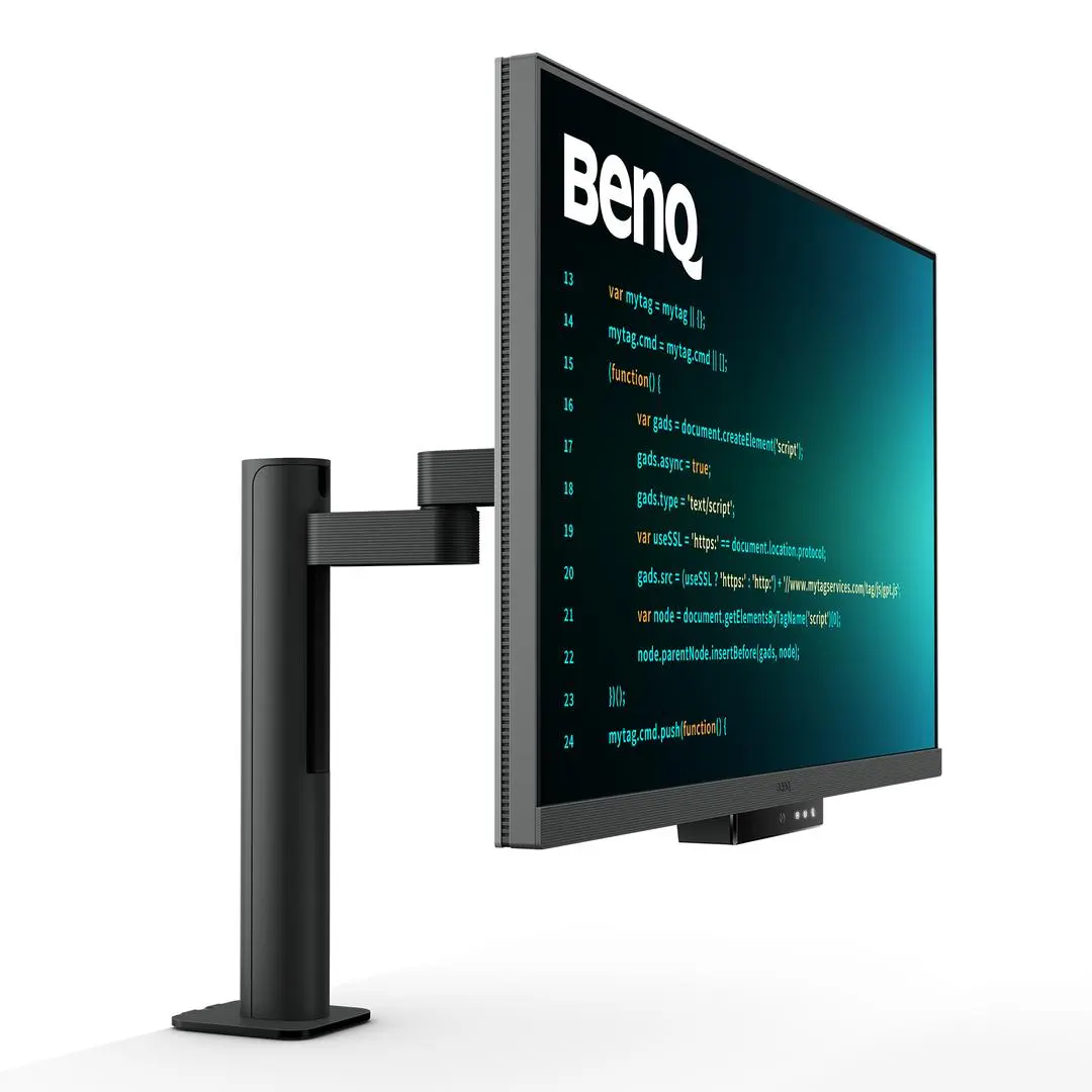 BENQ - 32"" RD320UA Programming Monitor
