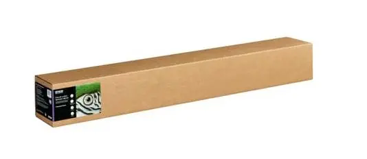 EPSON - Fine Art Cotton Textured Natural II 44"