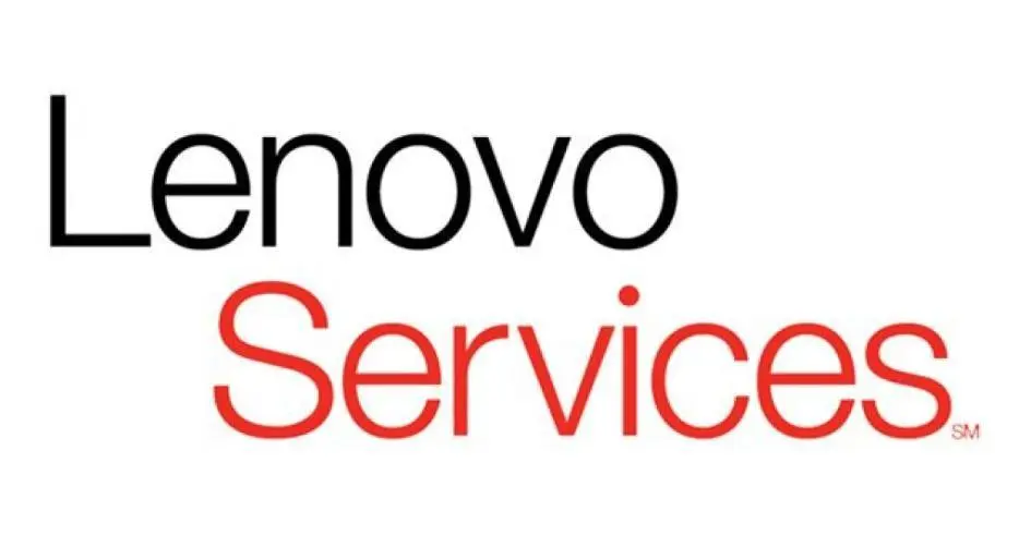 IBM - Emulex VFA5 ML2 FCoE/iSCSI License for System x (FoD)