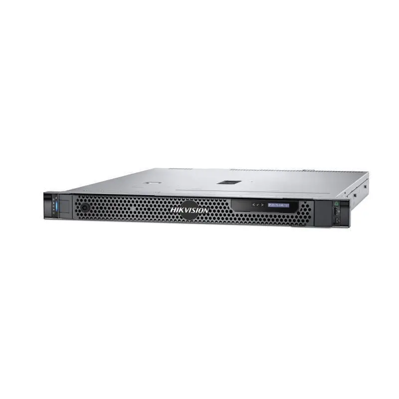 Hikvision - Rackmount VMS Server