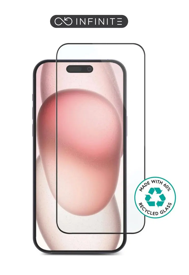 eSTUFF - INFINITE (GRS) iPhone Air