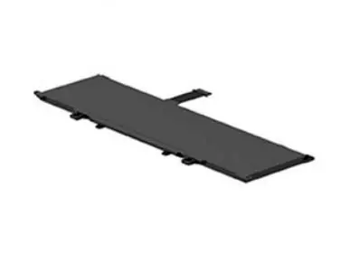 HP - BATTERY 3C56W 4.84Ah