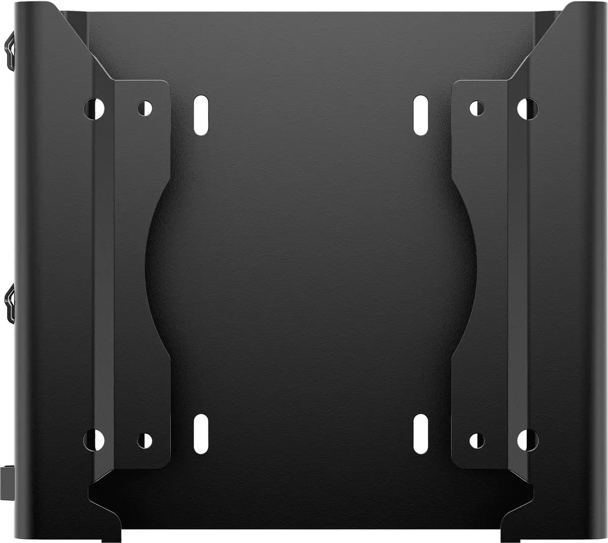 HP - DM v4+ VESA Sleeve