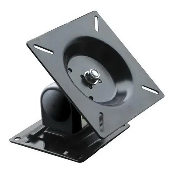 VALUE - Lcd Monitor Wall Mount Kit 1