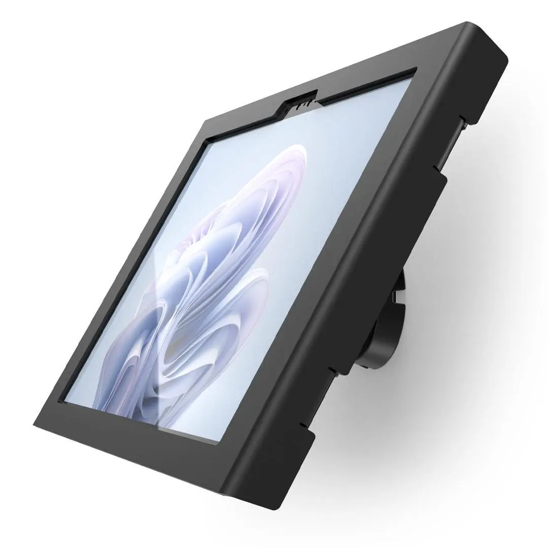 COMPULOCKS - SURFACE PRO 8-11 WALL MOUNT BLACK ACCS
