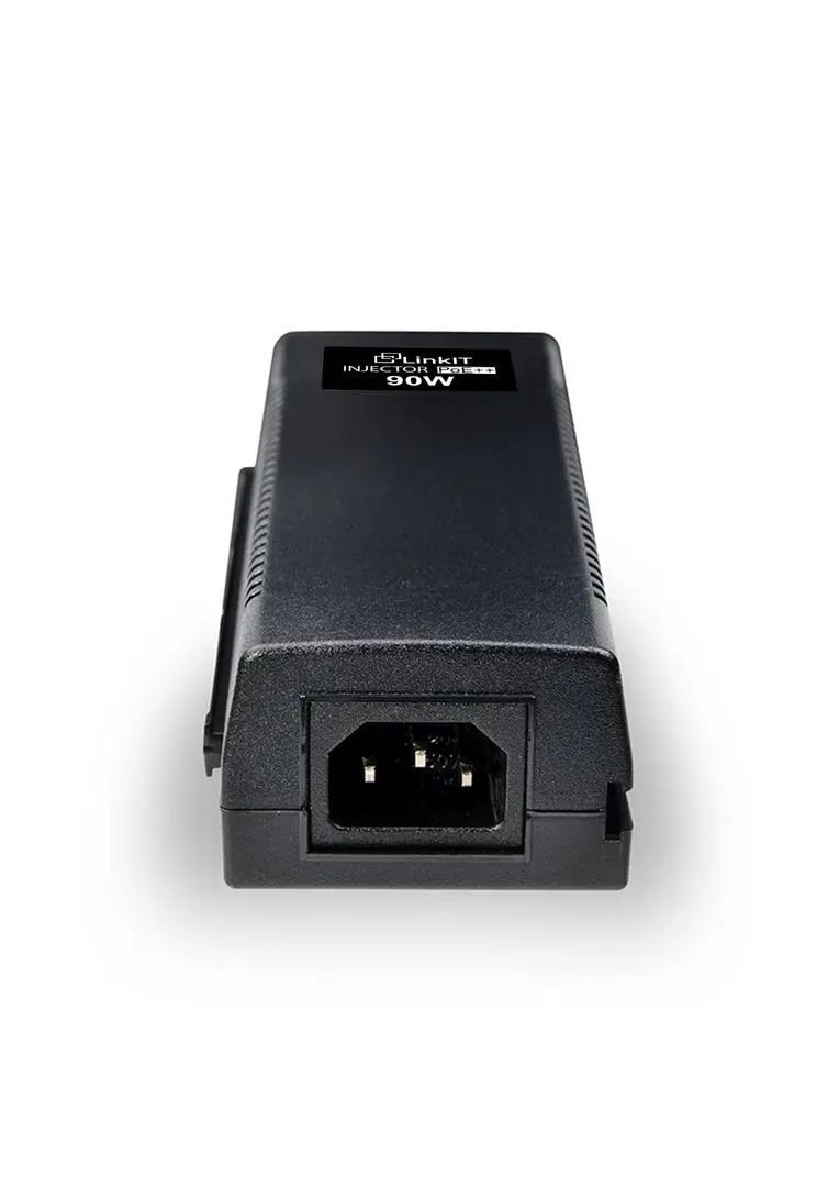 LinkIT - PoE++ Injector 90W