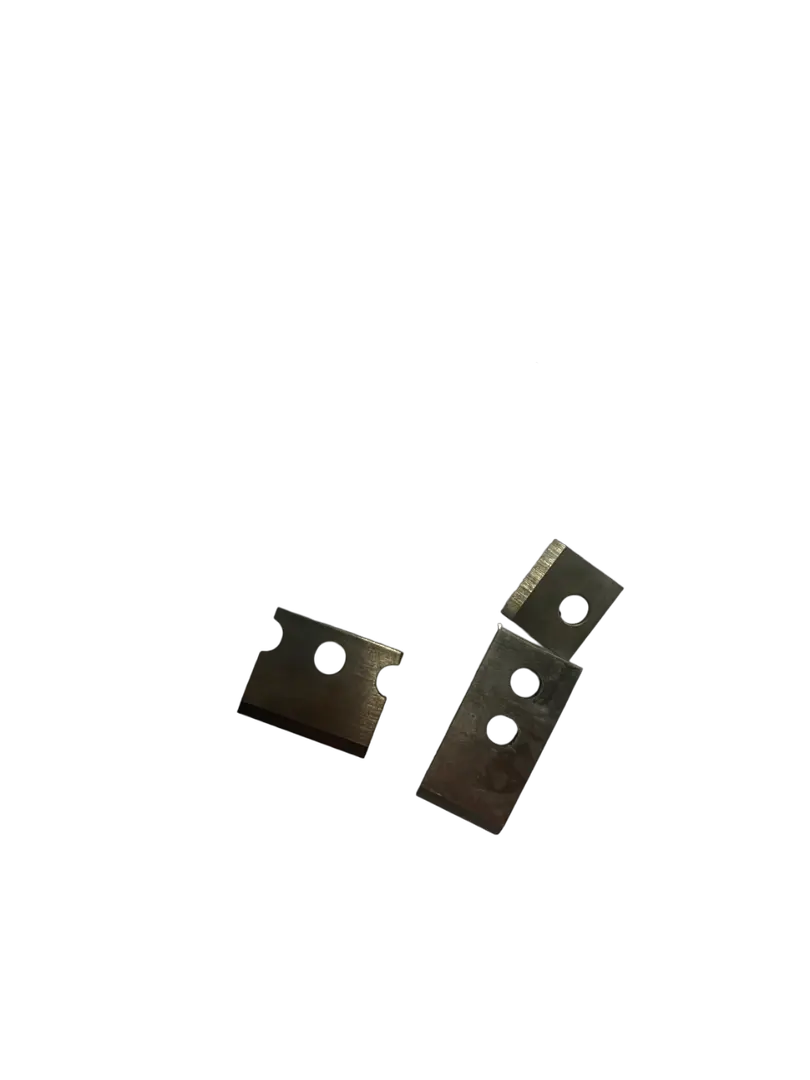LinkIT - Easy RJ45 Pliers Extra Blades