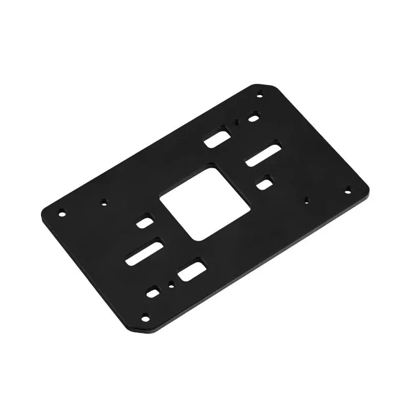 Thermal Grizzly - AMD AM5 M4 Backplate