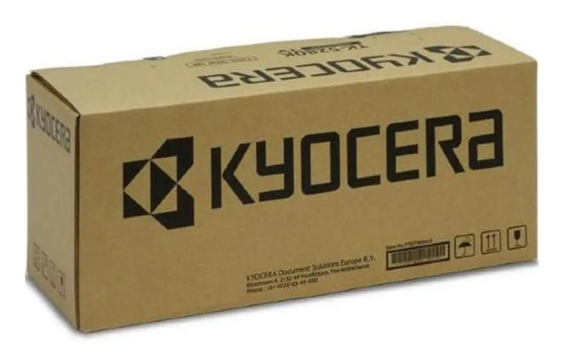 KYOCERA - MK-3370 MAINTENANCE KIT