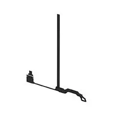 HP - FHD LCD cable for HP laptops, 