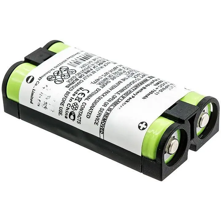 CoreParts - Battery for Wireless Headset