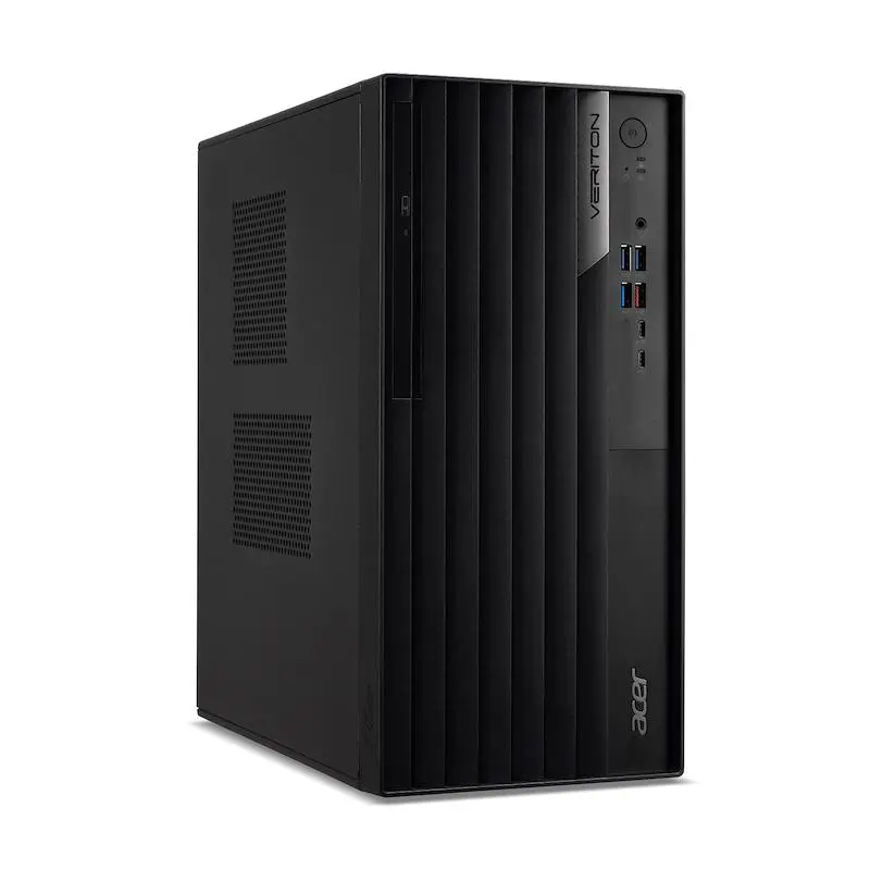 Acer - Veriton M Vm6710G Intel® 