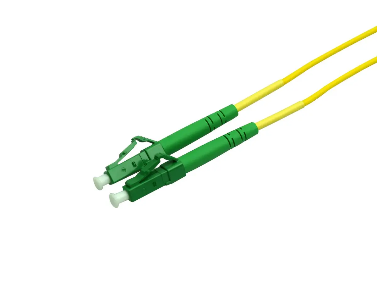 Equip - Infiniband/Fibre Optic Cable