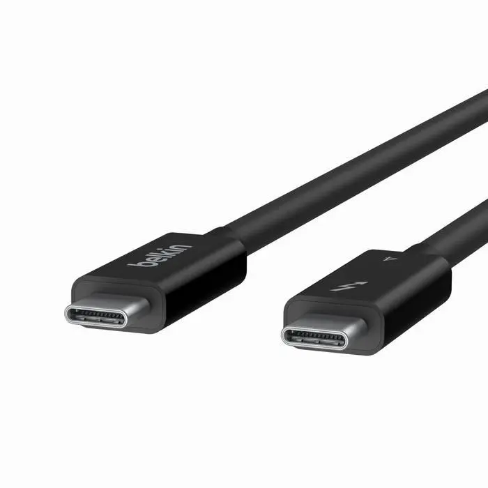 Belkin - Thunderbolt 4 Passive Cable 1m