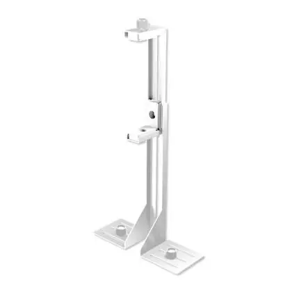 Antec - Computer Case Part Full Tower
