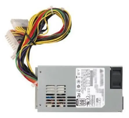Asustor - AS-250W   Netzteil 250W