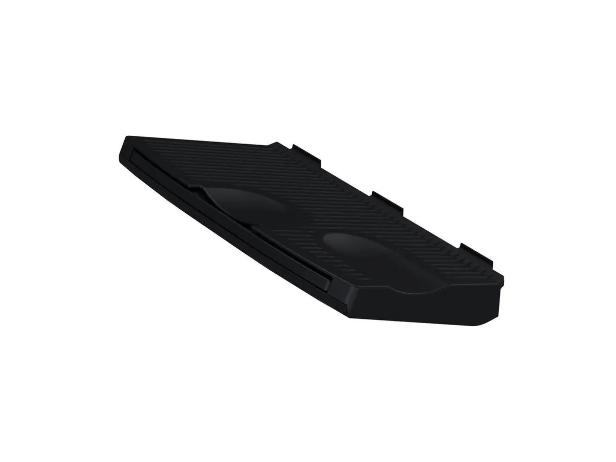 Canon - 0164C002 Printer/Scanner