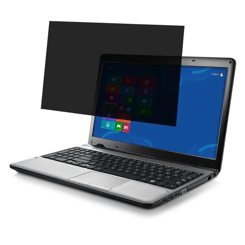 PORT DESIGNS - 900003 35.6 Cm (14") Laptop