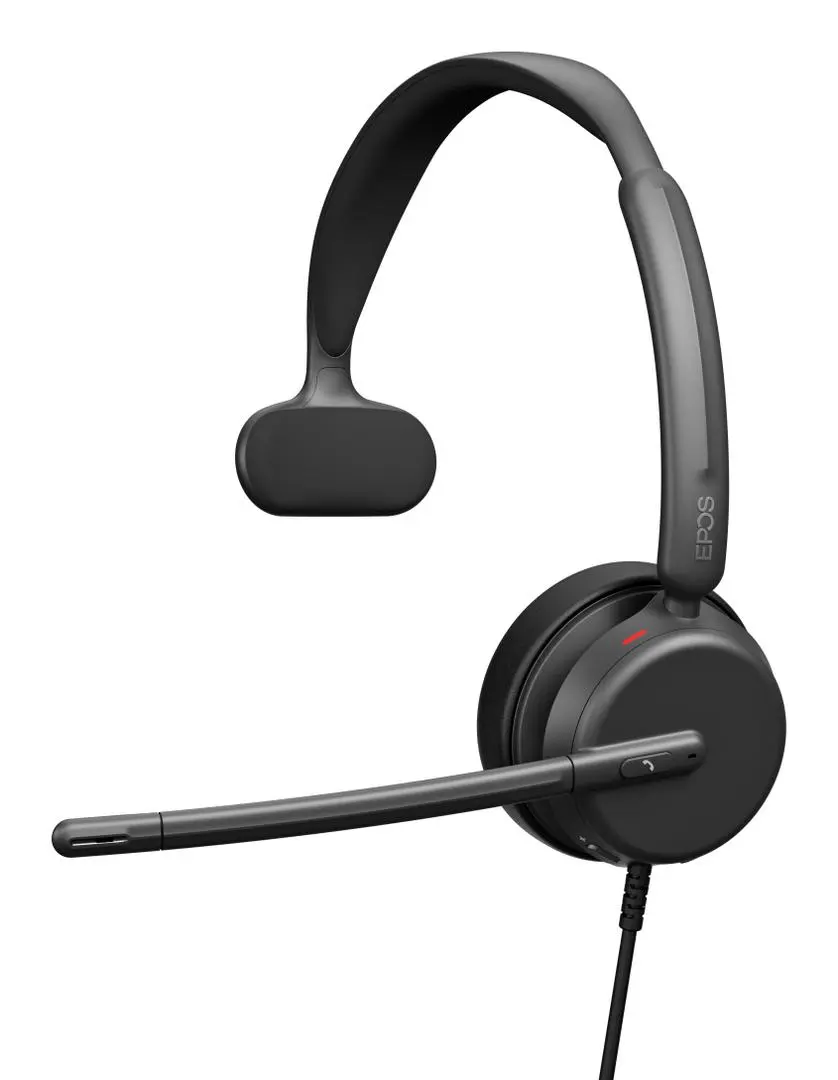 EPOS - Impact 430