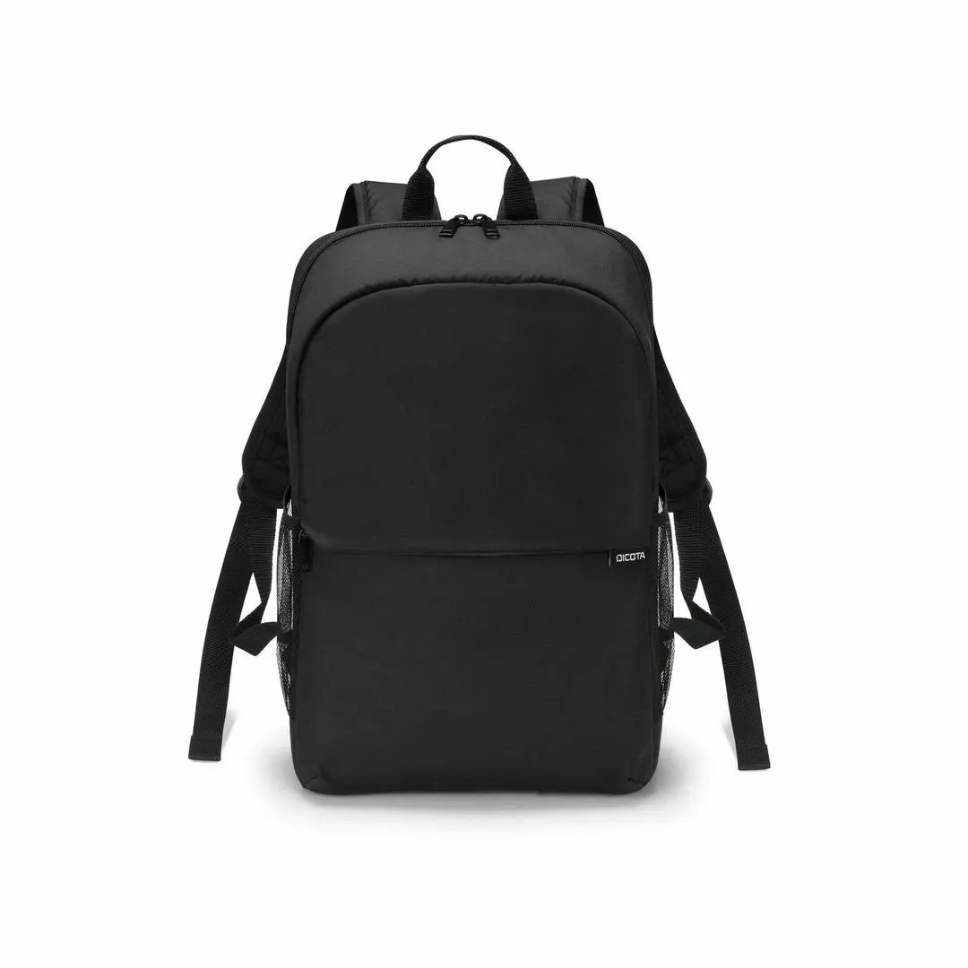 Dicota One Ryggsekk for Laptop 17.3"