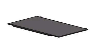 HP - SPS-LCD PANEL KIT 17.3 HD BV