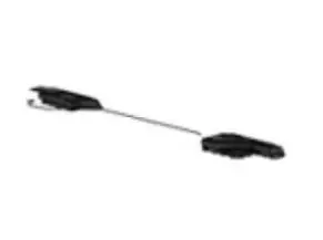HP - Dual speaker set for HP 17