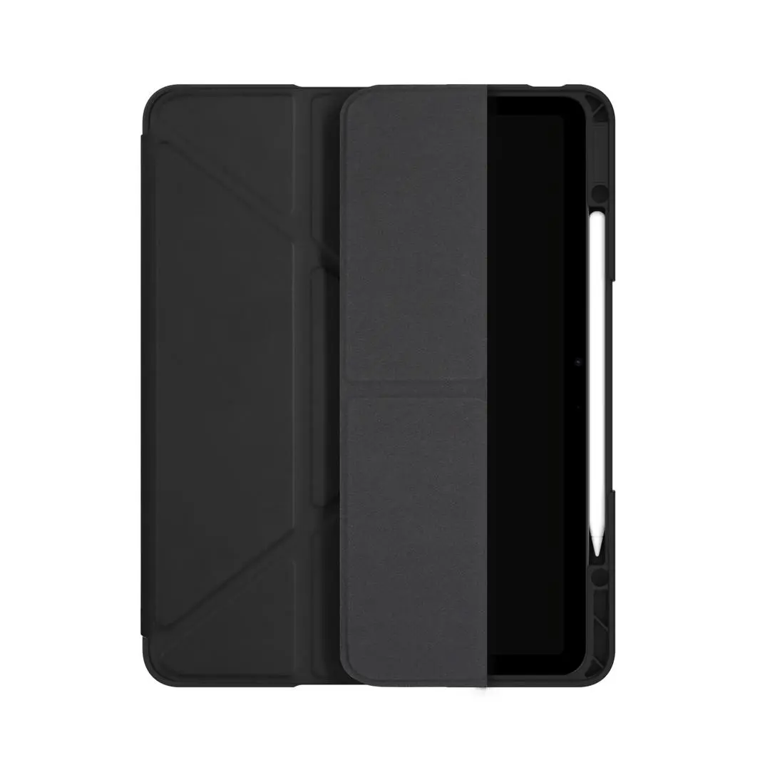 dbramante1928 - Bulk Mayfair Pro iPad Air 13"