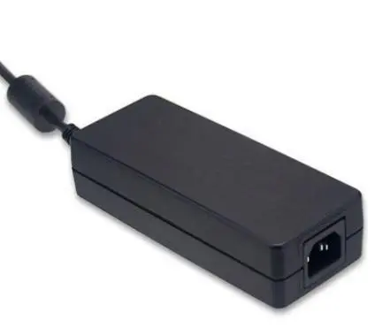 Cisco - strømadapter - 50 watt