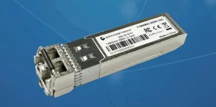 GRANDSTREAM - Network Transceiver Module