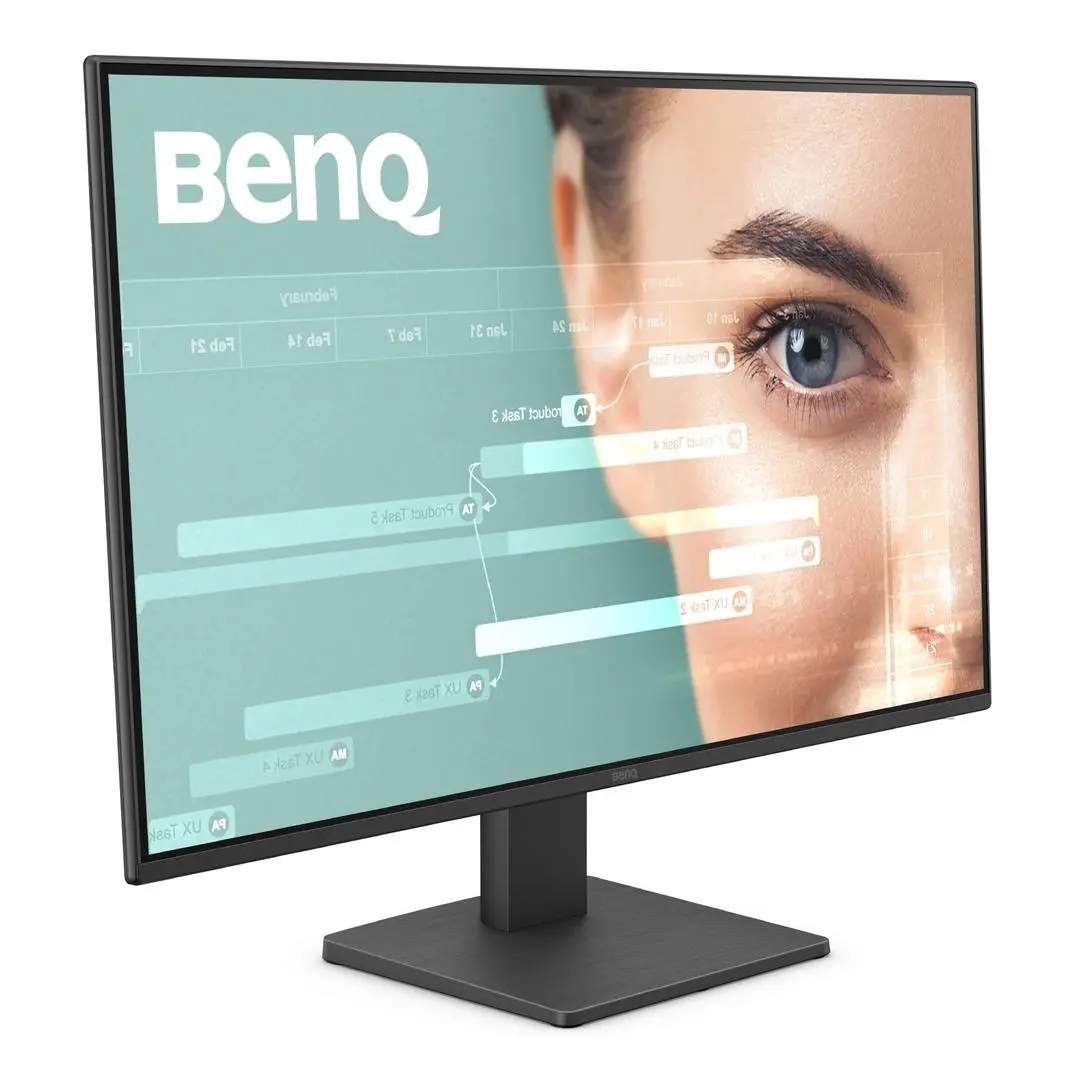 BENQ - 27' GW2791 1920 x1080 IPS 100Hz