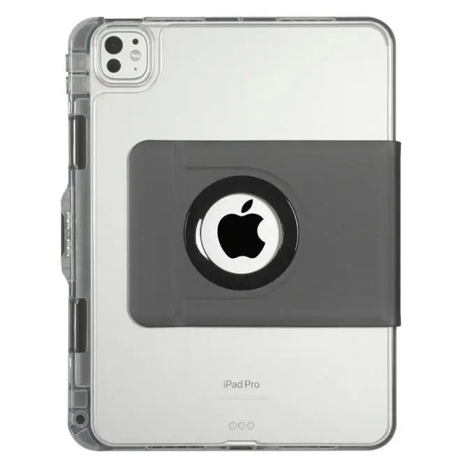 TARGUS - VersaVu Clear Case for iPad Air 11-inch