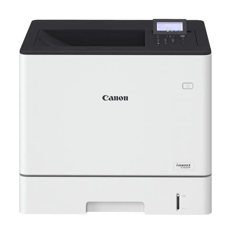 Canon - I-Sensys X C1533P Colour 1200 