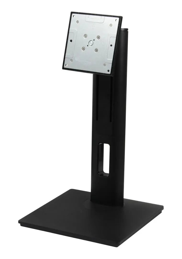 ALLNET - VESA monitor stand for tablet, display, monitor 7.5cm/10cm Vesa, 2 joints