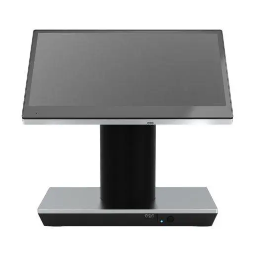 Capture - 13.3" Hybrid POS System /