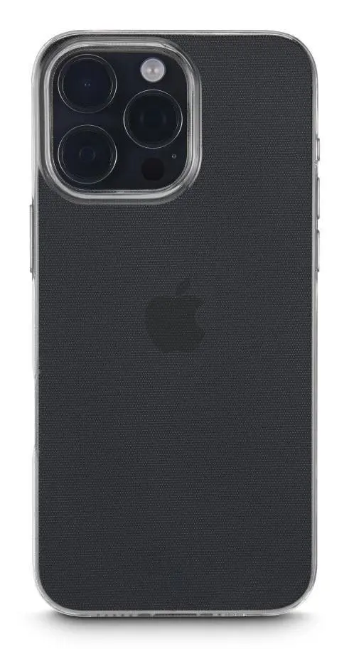 Hama - Always Clear Mobile Phone