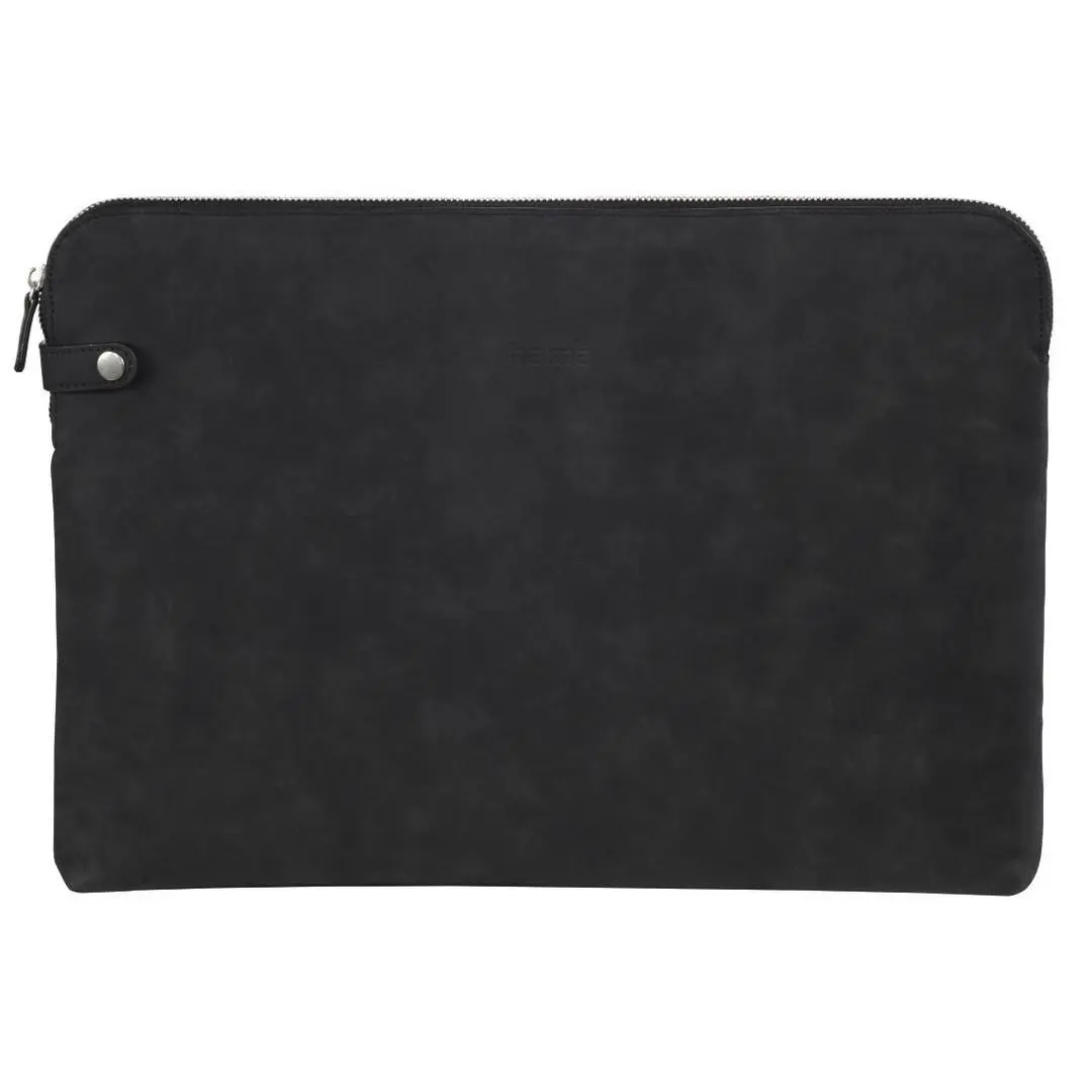 Hama - Classy 39.6 Cm (15.6") Sleeve