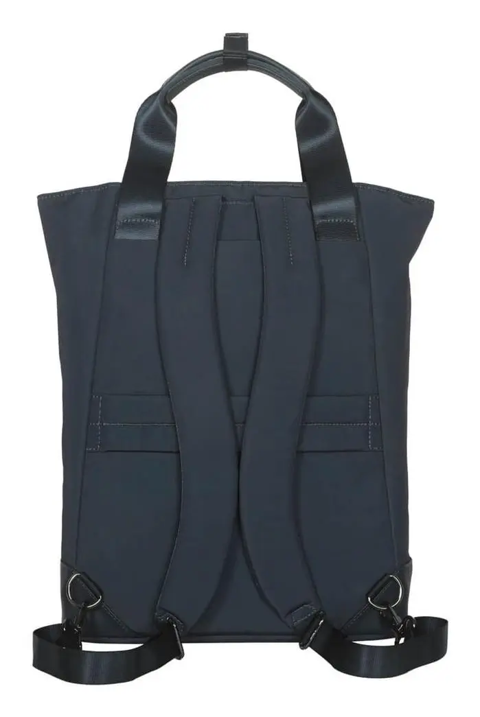 TARGUS - Avila 15-16" 2-in-1 Convertible - Mignig
