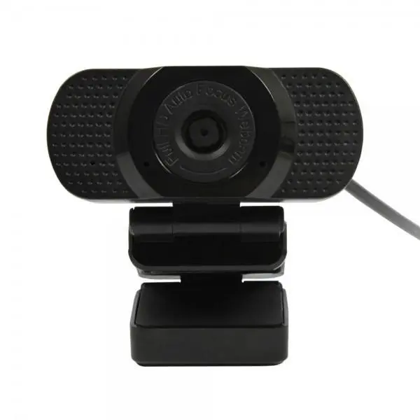 ALLNET - Webcam 2 Mp 1920 X 1080