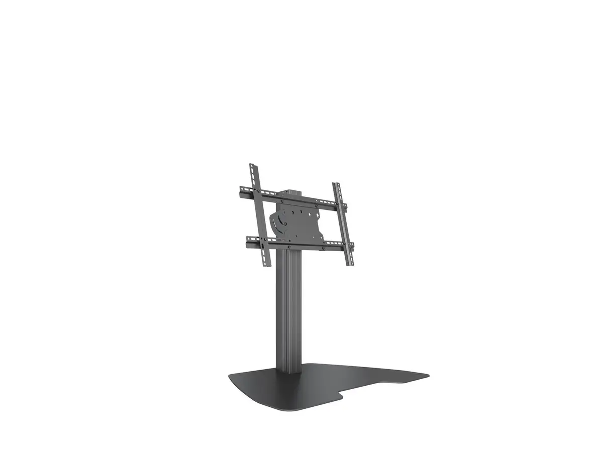 Multibrackets - M Floorstand Column Pro MBFSC1U 60 Tilt