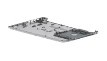 HP - Base Enclosure Non-Odd Smg