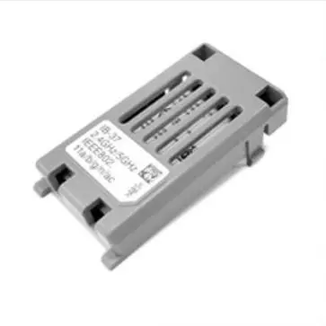 KYOCERA - Interface Board IB-37