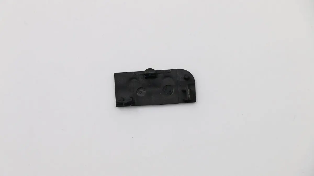 Lenovo - Hinge Cover Right